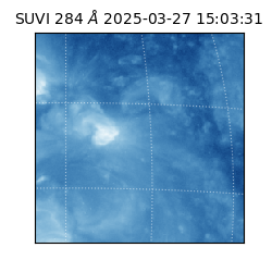 suvi - 2025-03-27T15:03:31.114000