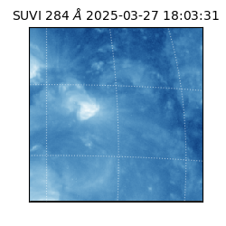 suvi - 2025-03-27T18:03:31.542000