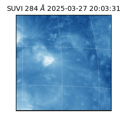 suvi - 2025-03-27T20:03:31.830000