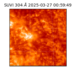 suvi - 2025-03-27T00:59:49.079000