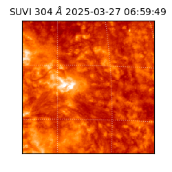 suvi - 2025-03-27T06:59:49.960000