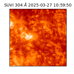 suvi - 2025-03-27T10:59:50.542000