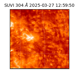 suvi - 2025-03-27T12:59:50.828000
