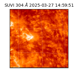 suvi - 2025-03-27T14:59:51.114000