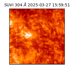 suvi - 2025-03-27T15:59:51.256000