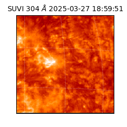 suvi - 2025-03-27T18:59:51.686000