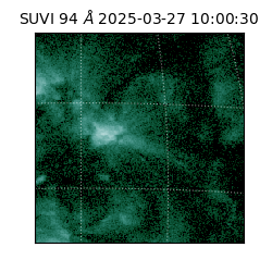 suvi - 2025-03-27T10:00:30.394000