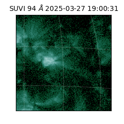 suvi - 2025-03-27T19:00:31.682000