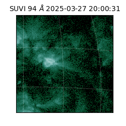 suvi - 2025-03-27T20:00:31.826000