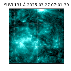 suvi - 2025-03-27T07:01:39.939000