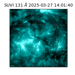 suvi - 2025-03-27T14:01:40.949000