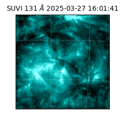 suvi - 2025-03-27T16:01:41.235000