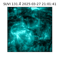 suvi - 2025-03-27T21:01:41.969000