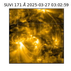 suvi - 2025-03-27T03:02:59.390000