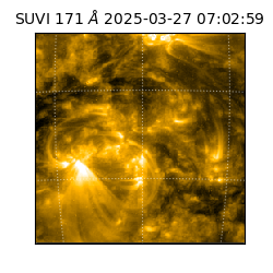 suvi - 2025-03-27T07:02:59.951000