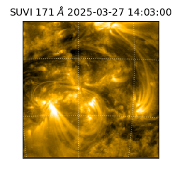 suvi - 2025-03-27T14:03:00.961000