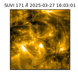 suvi - 2025-03-27T16:03:01.245000