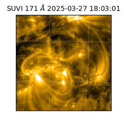 suvi - 2025-03-27T18:03:01.533000