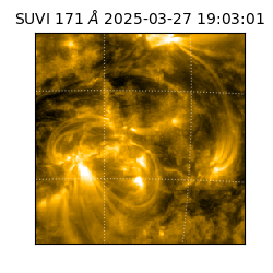 suvi - 2025-03-27T19:03:01.675000