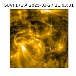suvi - 2025-03-27T21:03:01.969000