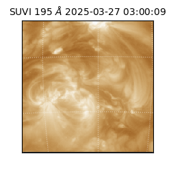 suvi - 2025-03-27T03:00:09.365000