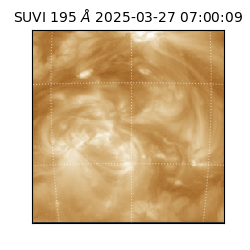 suvi - 2025-03-27T07:00:09.962000