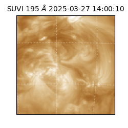 suvi - 2025-03-27T14:00:10.972000