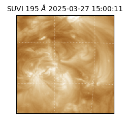 suvi - 2025-03-27T15:00:11.114000