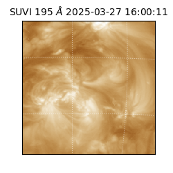 suvi - 2025-03-27T16:00:11.256000