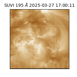 suvi - 2025-03-27T17:00:11.400000