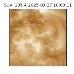 suvi - 2025-03-27T18:00:11.542000