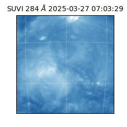 suvi - 2025-03-27T07:03:29.962000