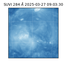 suvi - 2025-03-27T09:03:30.252000