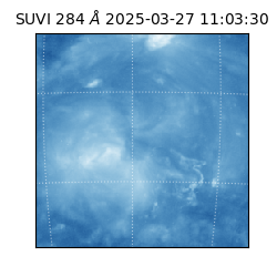 suvi - 2025-03-27T11:03:30.542000