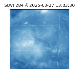 suvi - 2025-03-27T13:03:30.812000