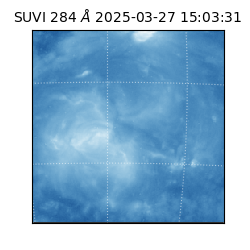 suvi - 2025-03-27T15:03:31.114000