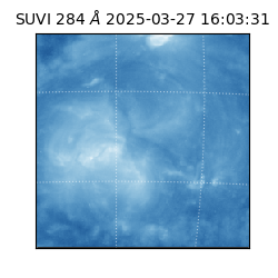 suvi - 2025-03-27T16:03:31.256000