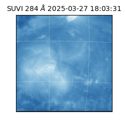 suvi - 2025-03-27T18:03:31.542000