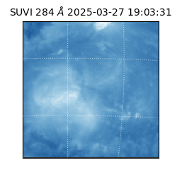 suvi - 2025-03-27T19:03:31.686000