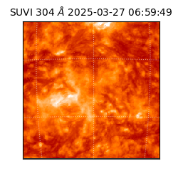 suvi - 2025-03-27T06:59:49.960000