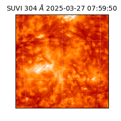 suvi - 2025-03-27T07:59:50.106000