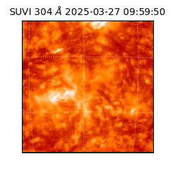 suvi - 2025-03-27T09:59:50.396000