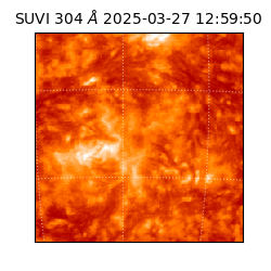 suvi - 2025-03-27T12:59:50.828000