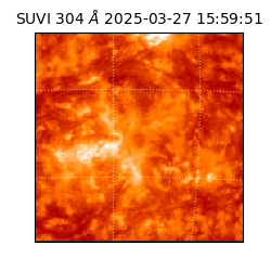 suvi - 2025-03-27T15:59:51.256000