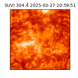 suvi - 2025-03-27T20:59:51.972000