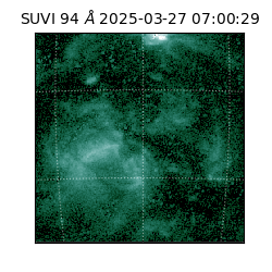 suvi - 2025-03-27T07:00:29.958000