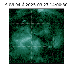 suvi - 2025-03-27T14:00:30.968000