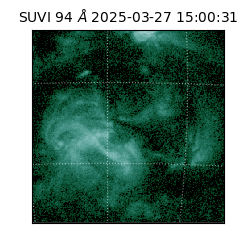 suvi - 2025-03-27T15:00:31.110000