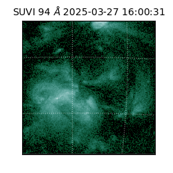 suvi - 2025-03-27T16:00:31.252000