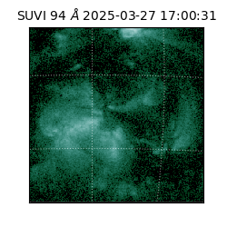 suvi - 2025-03-27T17:00:31.396000